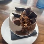 Peak with Priceless Restaurant & Bar - 