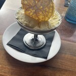 Peak with Priceless Restaurant & Bar - 