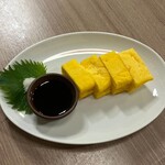 炭火焼鳥 とり幸 - 