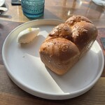 Peak with Priceless Restaurant & Bar - 