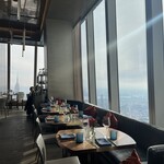 Peak with Priceless Restaurant & Bar - 