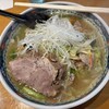 麺や 翔