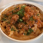 レストラン アルティザン（restaurant Artisan） - 