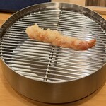てんぷら 下村 - 