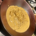 イタリアン チャイナバル村塾 - 