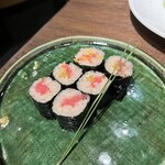 湘南ゆるり。 みなとみらい店 - 