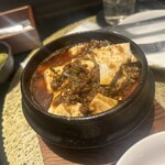 イタリアン チャイナバル村塾 - 