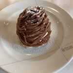 レストラン アルティザン（restaurant Artisan） - 