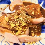 東南アジア屋台酒場 バグース - 