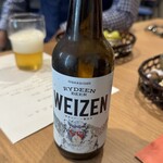 日本酒・小料理・ペアリング きのゑ - 