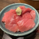 湘南ゆるり。 みなとみらい店 - 