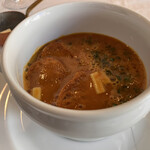 レストラン アルティザン（restaurant Artisan） - 