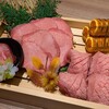 黒毛和牛タンとハラミ 焼肉龍 難波千日前店