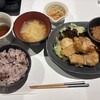手しおごはん 玄 中野店