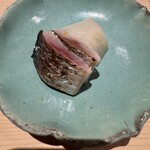 鮨仙八 - 