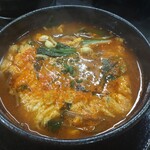 食彩和牛しげ吉 - 