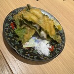 琉球海老おばんざい ちゅら - 