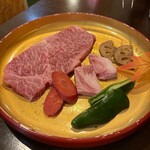Su Zuya - 