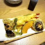 銚子電鉄食堂 銚寿庵 - 