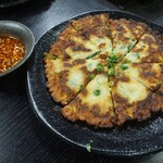 食彩和牛しげ吉 - 