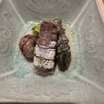 鮨仙八 - 