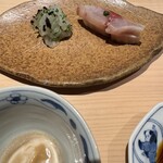 鮨仙八 - 