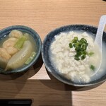 琉球海老おばんざい ちゅら - 