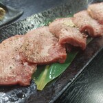 食彩和牛しげ吉 - 