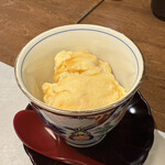 魚と和牛炭火焼き 歩 - 