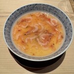 鮨仙八 - 