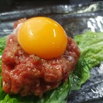 食彩和牛しげ吉 - 