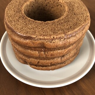 東京バウムクーヘン_1