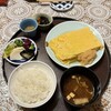 やげんぼり 赤坂店