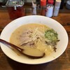 ラーメン平和