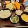 産直鮮魚と日本酒 Uo魚 神田南口店