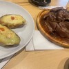 肉バル にくまる 錦糸町店