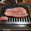 焼肉BARさんたま 国分寺店