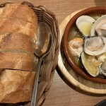ビストロ デルタ - 
