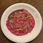 原価ビストロBAN！ 新橋2丁目 - 