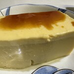 エゾアムプリン製造所 - 