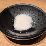 黒毛和牛タンとハラミ 焼肉龍 - 