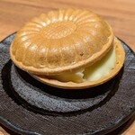 黒毛和牛タンとハラミ 焼肉龍 - 