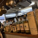 焼肉BARさんたま - 