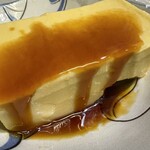 エゾアムプリン製造所 - 