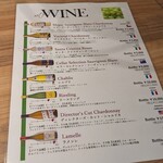 黒毛和牛タンとハラミ 焼肉龍 - 