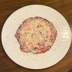 原価ビストロBAN！ 新橋2丁目 - 