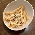 原価ビストロBAN！ 新橋2丁目 - 