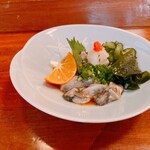 あげまき - 