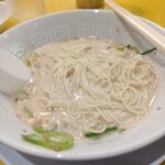 博多天神 新宿東口店 - 