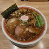 麺や みかん